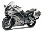 Yamaha FJR 1300A